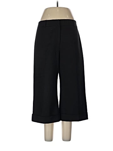 Tahari by ASL Dress Pants (view 1)
