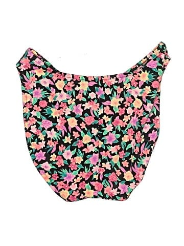 Victoria's Secret Swimsuit Top (view 2)