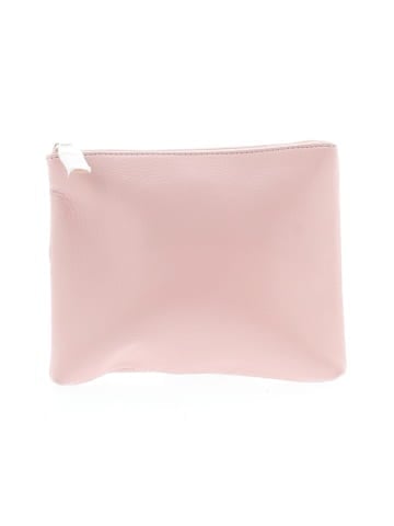 Levenger Makeup Bag (view 1)
