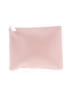 Levenger Pink Makeup Bag One size - photo 1