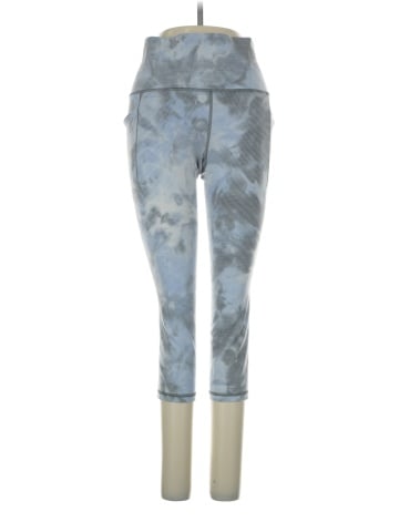 Athleta Active Pants (view 1)