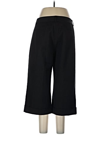 Tahari by ASL Dress Pants (view 2)