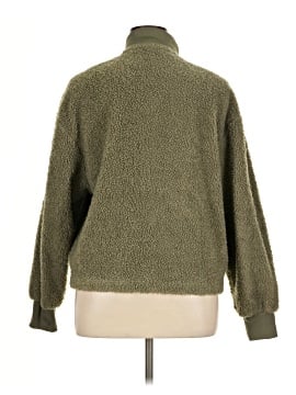 Varley Fleece (view 2)