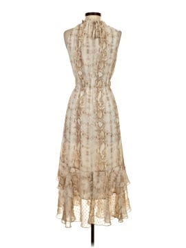 Fate Cocktail Dress (view 2)