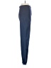 Zac Posen Solid Blue Casual Pants Size 4 - photo 4