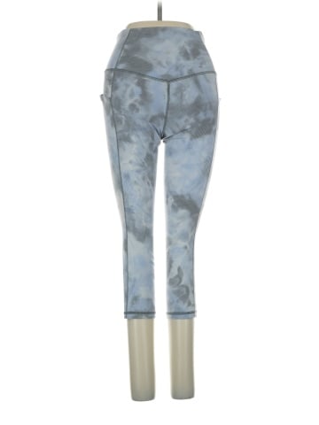 Athleta Active Pants (view 2)