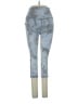 Athleta Tie-dye Blue Active Pants Size S - photo 2