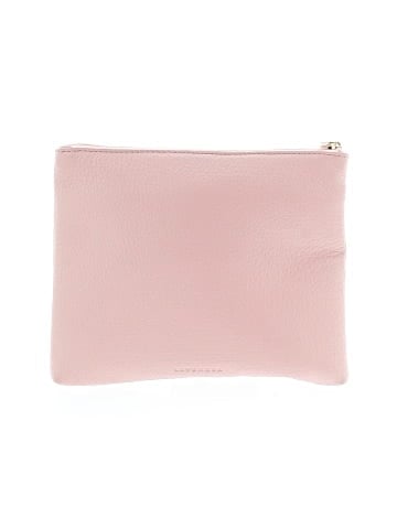 Levenger Makeup Bag (view 2)