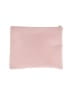Levenger Pink Makeup Bag One size - photo 2