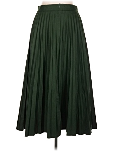 Zara Formal Skirt (view 2)