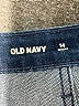 Old Navy Blue Jeans Size 14 - photo 4
