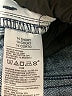 Old Navy Blue Jeans Size 14 - photo 5