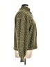 Varley 100% Polyester Green Fleece Size XL - photo 4