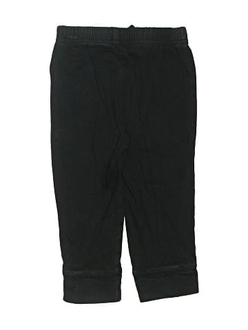 Baby Gap Casual Pants (view 2)