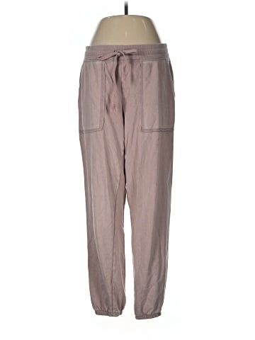 Aerie Casual Pants (view 1)