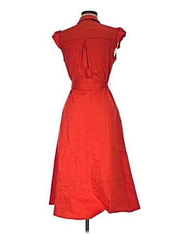 Shoshanna Casual Dress (view 2)