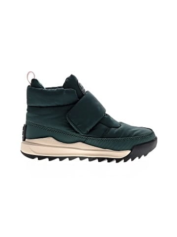 Sorel Ankle Boots (view 1)