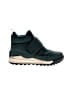 Sorel Green Ankle Boots Size 7 - photo 1