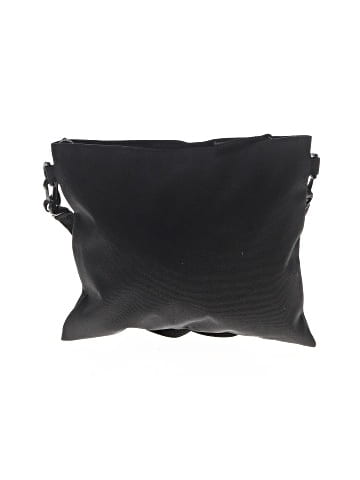 Unbranded Crossbody Bag (view 2)