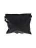 Unbranded Black Crossbody Bag One size - photo 2