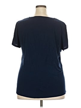 Soma Short Sleeve T-Shirt (view 2)