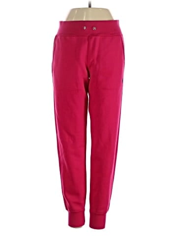 Polo by Ralph Lauren Casual Pants (view 1)