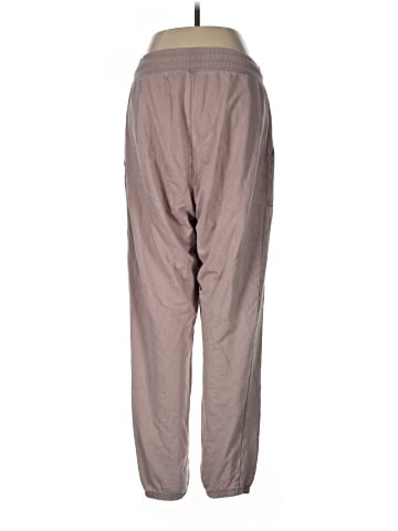 Aerie Casual Pants (view 2)