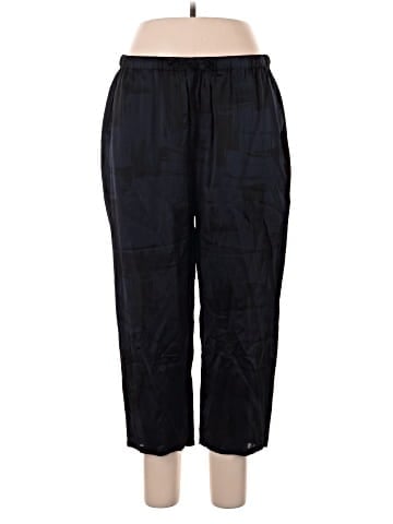 Eileen Fisher Casual Pants (view 1)