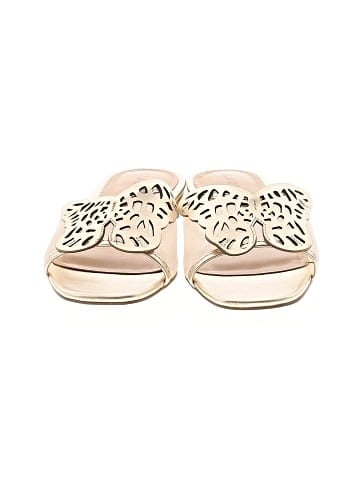 Talbots Sandals (view 2)