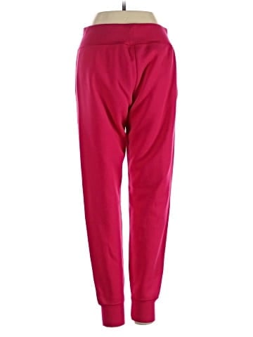 Polo by Ralph Lauren Casual Pants (view 2)