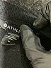 Athleta Black Cardigan Size M - photo 7