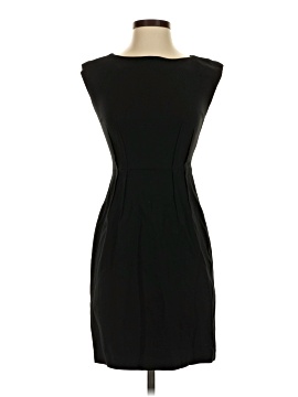 Ann Taylor LOFT Cocktail Dress (view 1)