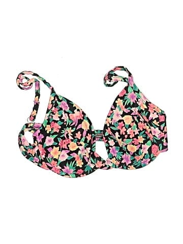 Victoria's Secret Swimsuit Top (view 1)