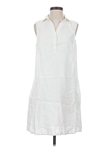 BeachLunchLounge Casual Dress (view 1)