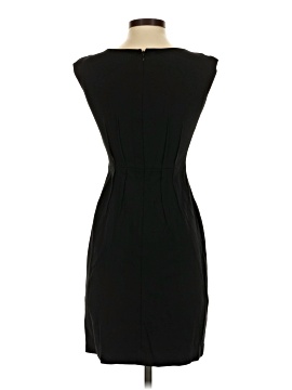Ann Taylor LOFT Cocktail Dress (view 2)