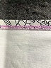 Unbranded Pink Tube Top Size L - photo 7