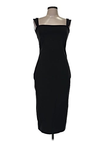 Theory Cocktail Dress (view 1)