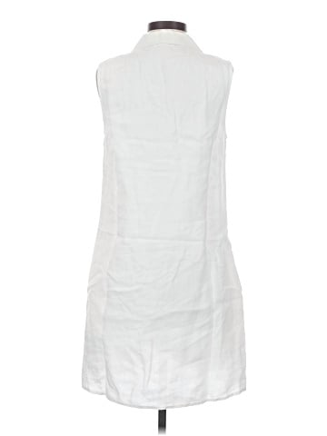 BeachLunchLounge Casual Dress (view 2)