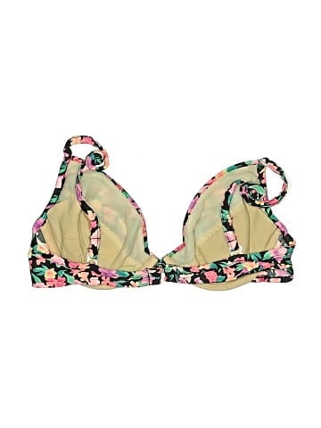 Victoria's Secret Swimsuit Top (view 2)