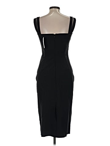 Theory Cocktail Dress (view 2)