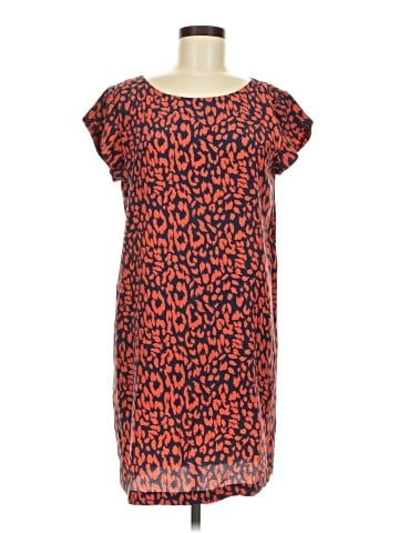 Joie Casual Dress (view 1)