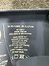 TLF Blue Athletic Shorts Size XS - photo 4