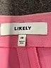 Likely Pink Cocktail Dress Size 10 - photo 7