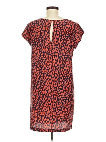 Joie Casual Dress (view 2)