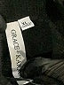 Grace Karin Stripes Black Casual Dress Size XL - photo 7
