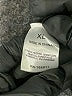 Grace Karin Stripes Black Casual Dress Size XL - photo 8