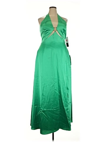 Adrianna Papell Cocktail Dress (view 1)