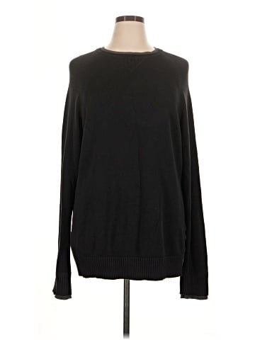 Sean John Pullover Sweater (view 1)