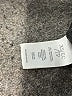 CAbi 100% Polyester Paisley Gray Cocktail Dress Size XS - photo 8