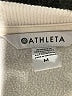 Athleta Ivory Pullover Sweater Size M - photo 7